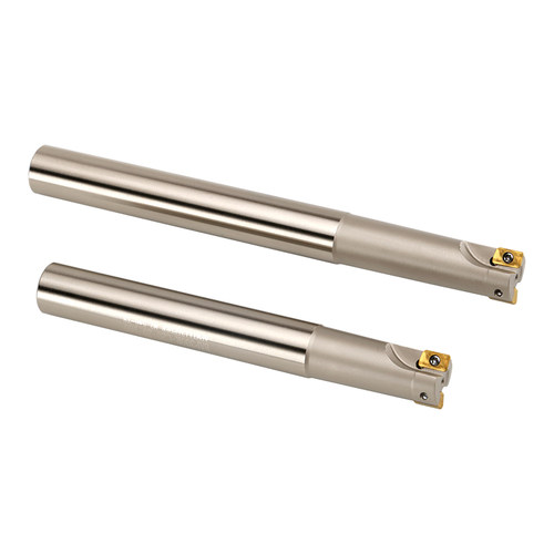 皇迪300r数控刀杆抗震刀杆加硬铣刀杆飞刀杆cnc1135R0.8立铣刀杆_虎窝淘