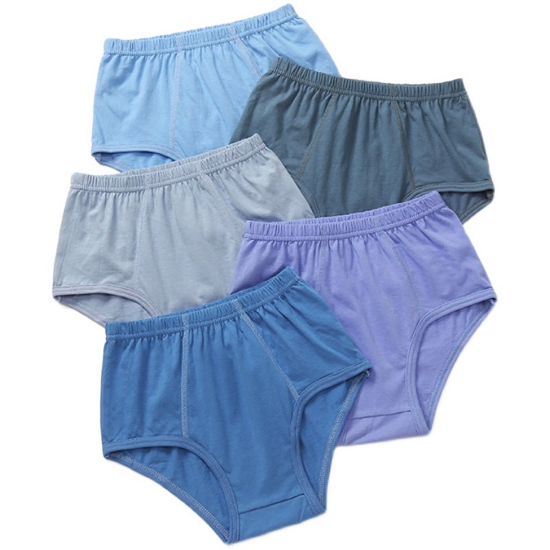 柳州祥身正品纯全棉中老年男士爸爸内裤三角打底裤父亲节礼物大码,淘宝优惠券,粉丝福利购,淘宝优惠卷