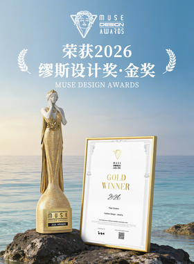 长款珍珠项链细毛衣链小米珠