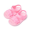 Summer children's sandals for girls, non-slip, anti-odor and can be used in water