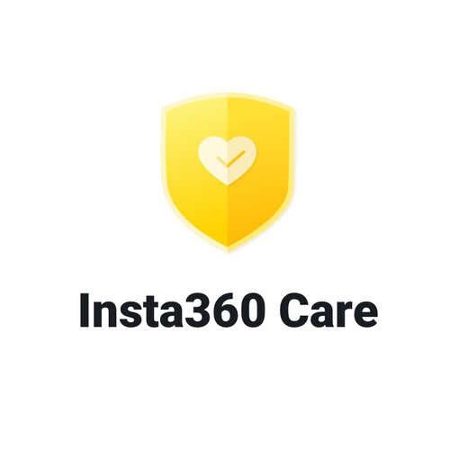 【旗舰店】影石Insta360 Care - 图0