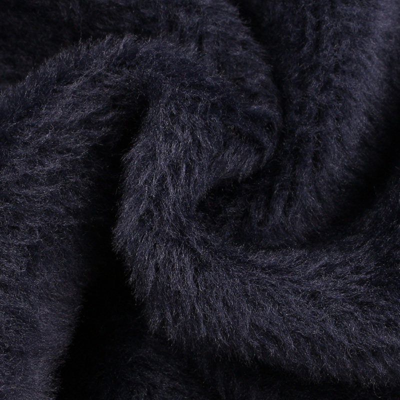 奥元素冬季男士单件加厚加绒圆领修身防寒打底秋衣保暖上衣内衣男,淘宝优惠券,粉丝福利购,淘宝优惠卷