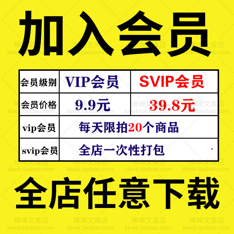 企业中台技术解决方案业务中台建设方案AI数据中台解决设计方案图 - 图0