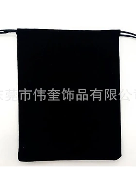 不锈钢生辰石骨灰盒项链 爱心玻璃骨灰吊坠 纪念亲人宠物骨灰罐子