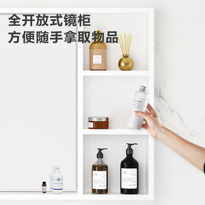 箭牌卫浴 浴室柜组合马桶花洒套装洗手盆柜卫浴柜套餐卫生间洁具