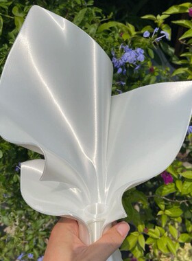蕾丝蝴蝶结大帽檐草帽新款海边