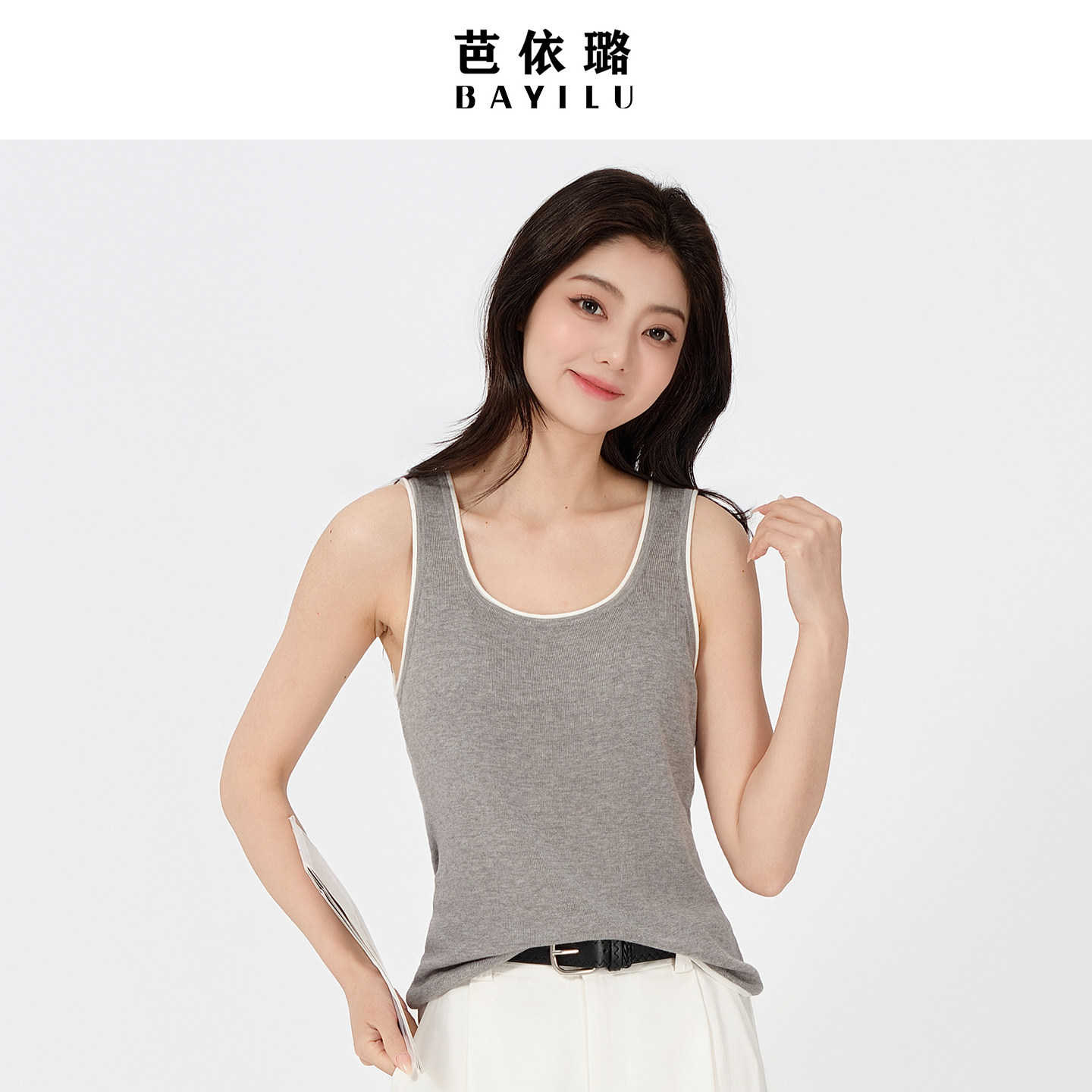 图 5