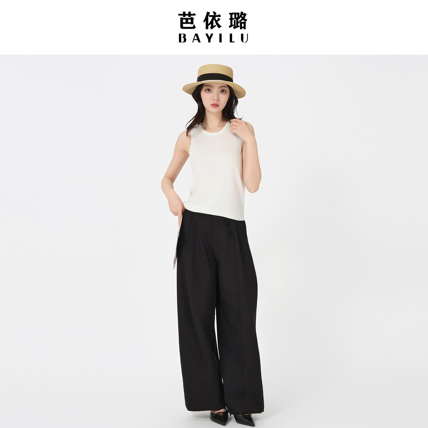 图 3
