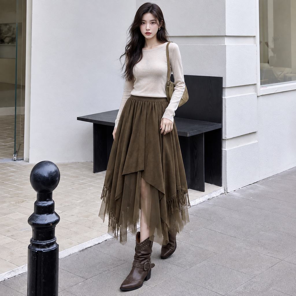 图 2
