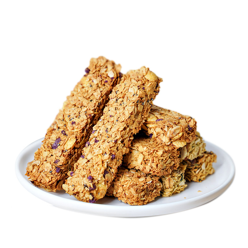  澳益克传统糕点