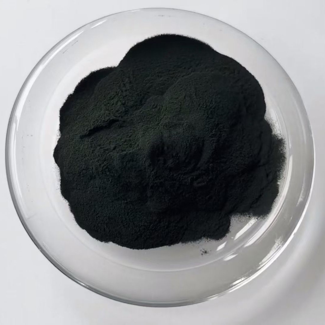 螺旋藻粉营养增补剂保健品压片水产鱼虾幼苗饲料添加护肝肠胃调理,淘宝优惠券,粉丝福利购,淘宝优惠卷