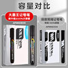Chenguang marker wholesale