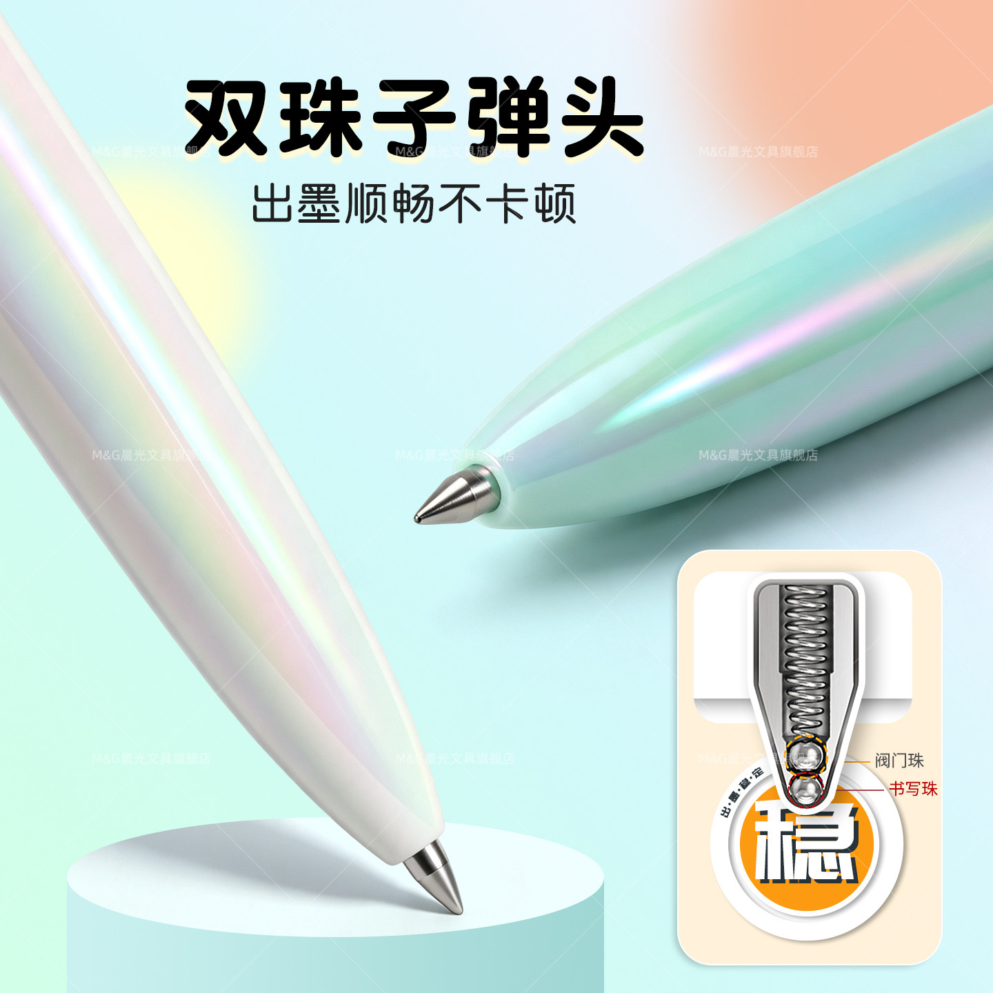 图 3