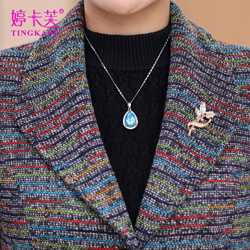 50 新款春秋 2018 中年女秋装外套 40 岁气质妈妈秋季小西装长袖上衣 50 新款春秋 2018 中年女秋装外套 40 岁气质妈妈秋季小西装长袖上衣