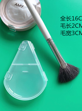 清库存成本价格不到便宜
