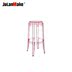 JuLanMake thiết kế nội thất CHARLES GHOST STOOL Charles Ghost Stool Thanh trong suốt - Giải trí / Bar / KTV Giải trí / Bar / KTV