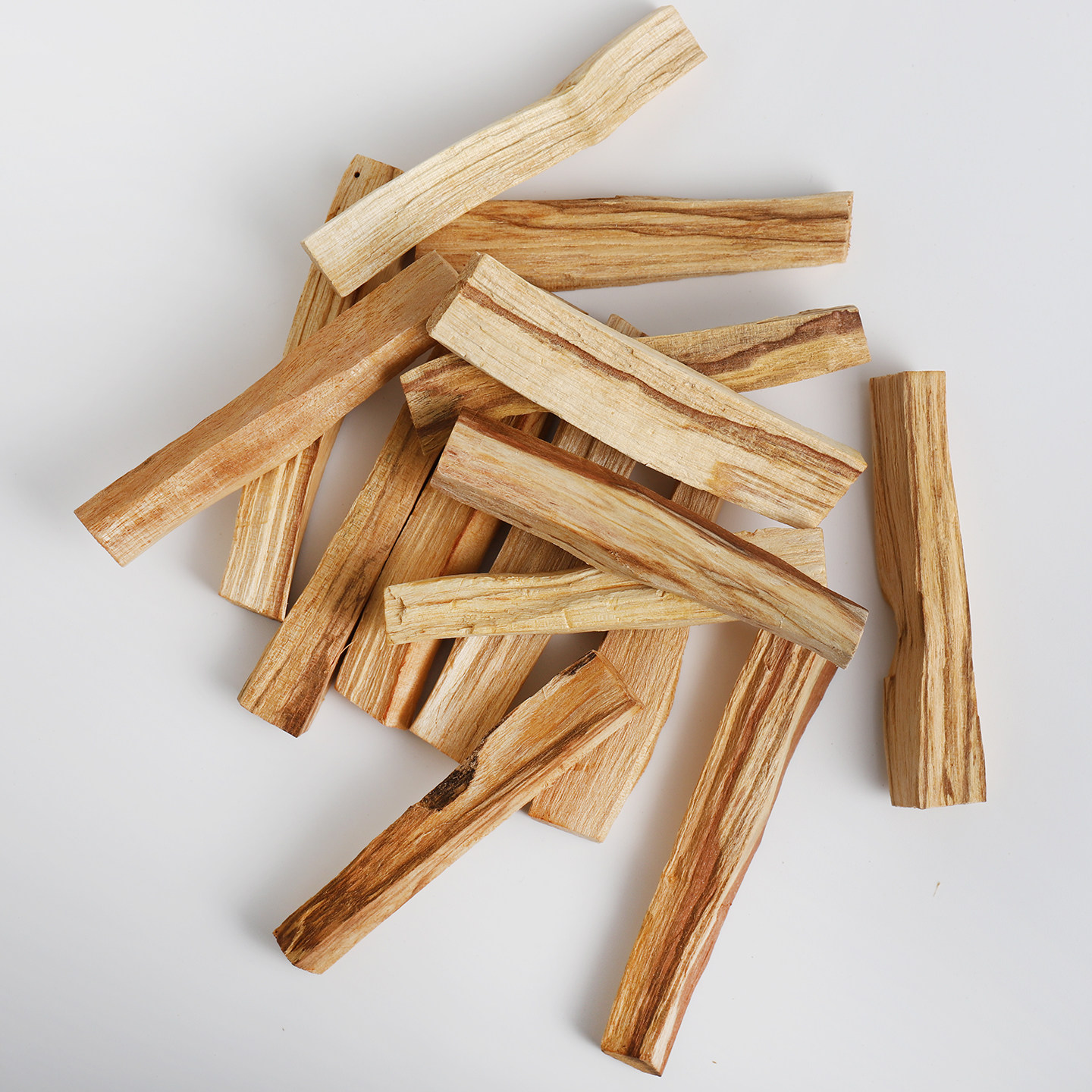 由山堂进口秘鲁圣木高油木料白鼠尾草雪松植物香薰香料托盘燃烧盘,淘宝优惠券,粉丝福利购,淘宝优惠卷