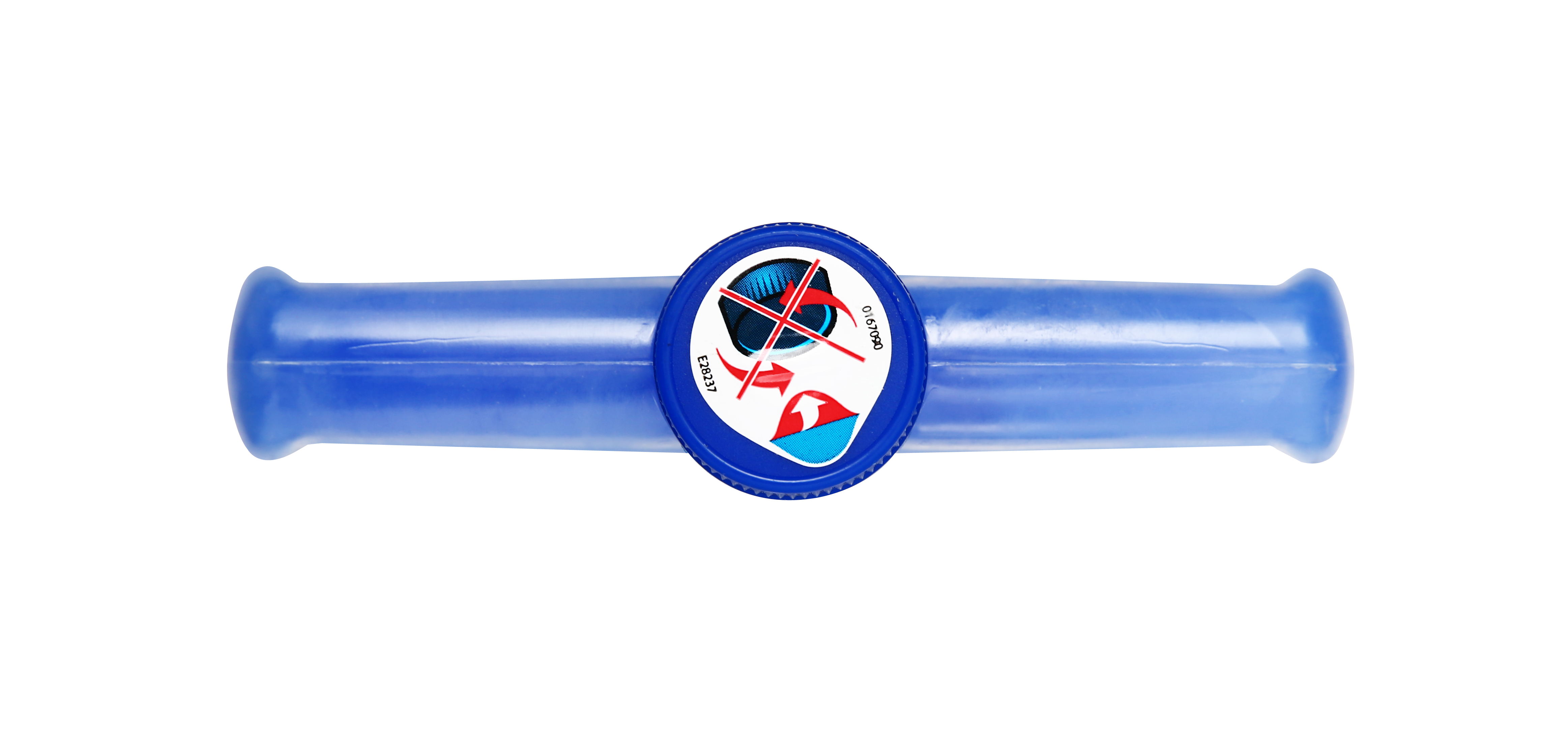 finish洗碗机机体去美的方太清洁剂 粤顺兴家居洗碗机用洗涤剂