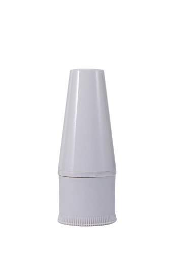 Yuho \ Yunhe Pyrano Longsuo Pets Lucky Water Blind Machine Machine Machine Cat See \ Brand -new
