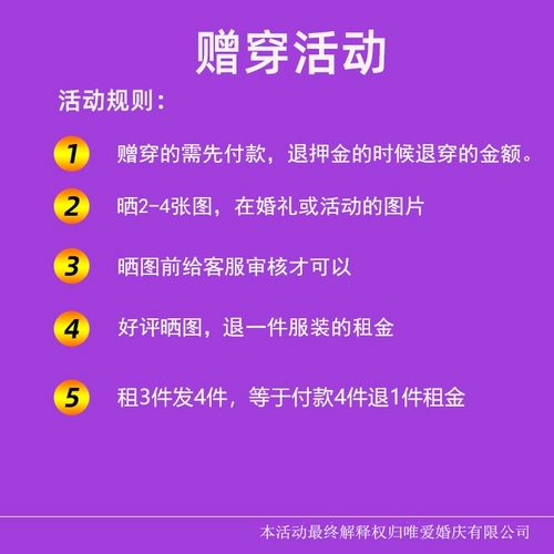 Летнее короткое платье подружки невесты для школьников, цвета шампанского, подходит для подростков