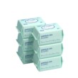 Anmus baby soft wipes 80 pieces 6 packs