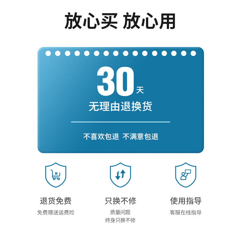 阿诺玛旗舰店AROMA阿诺玛 AM-707机械节拍器钢琴吉他架子鼓乐器通用机械打拍器3