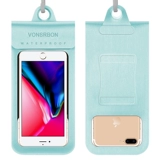 綔姘 綔姘 満阒 琚嬫 琚嬫    阒 阒 嫔 嫔 嫔 彲 睆 睆 睆 睆 睆 睆 姘 姘 笅鎷 笅鎷 剸鎸 傛 兂 鑶 鎶 鎶 鎶 よ よ よ よ よ 傛 鑶 鑶 鎶 鎶 よ よ よ よよ よ よ よ よ よ よ