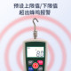 Yuanhengtong electronic digital display push-pull force gauge