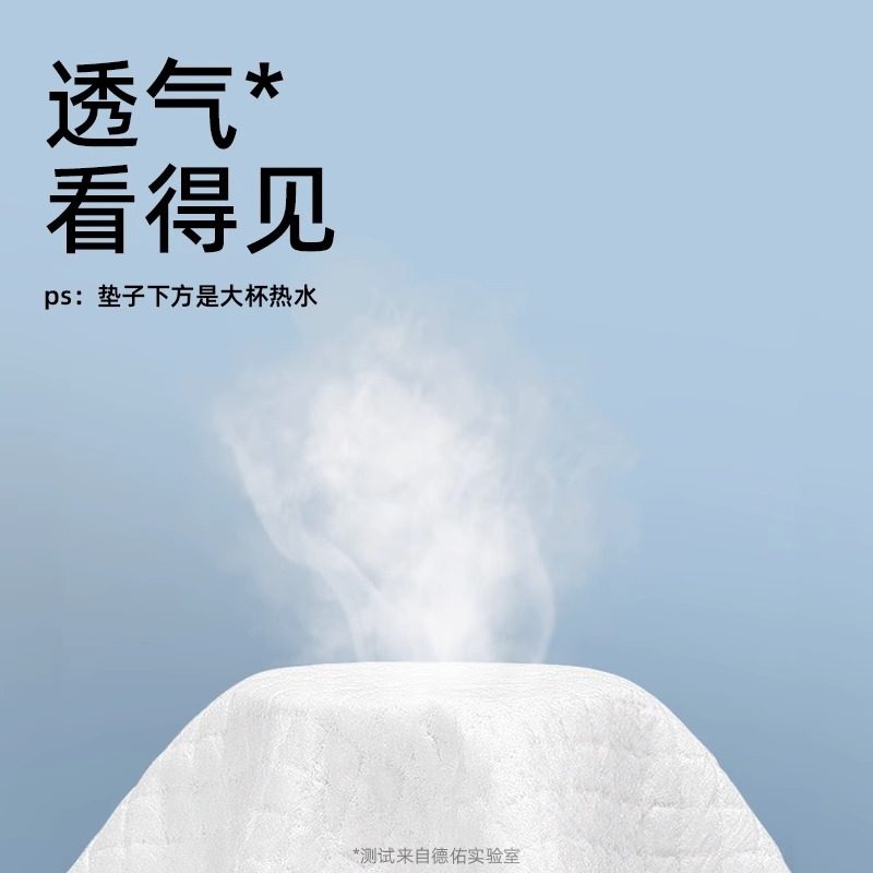 德佑婴儿隔尿垫大尺寸护理垫一次性防水姨妈垫隔尿床单生理期床垫,淘宝优惠券,粉丝福利购,淘宝优惠卷