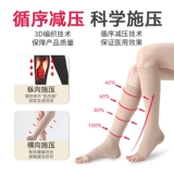 Германия импортированные варикозные вены, медицинские растяжки, лечение медицинского вторичного давления трусики мужчин и женского тромба