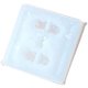 Ob11 baby room accessories mini simulation switch socket