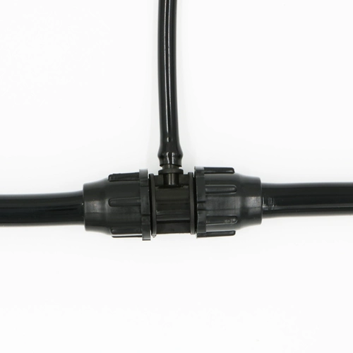 代代发 Автоматическое охлаждение с брызги с брызги на балконе