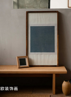 木墨生活小件黄铜鹅卵石