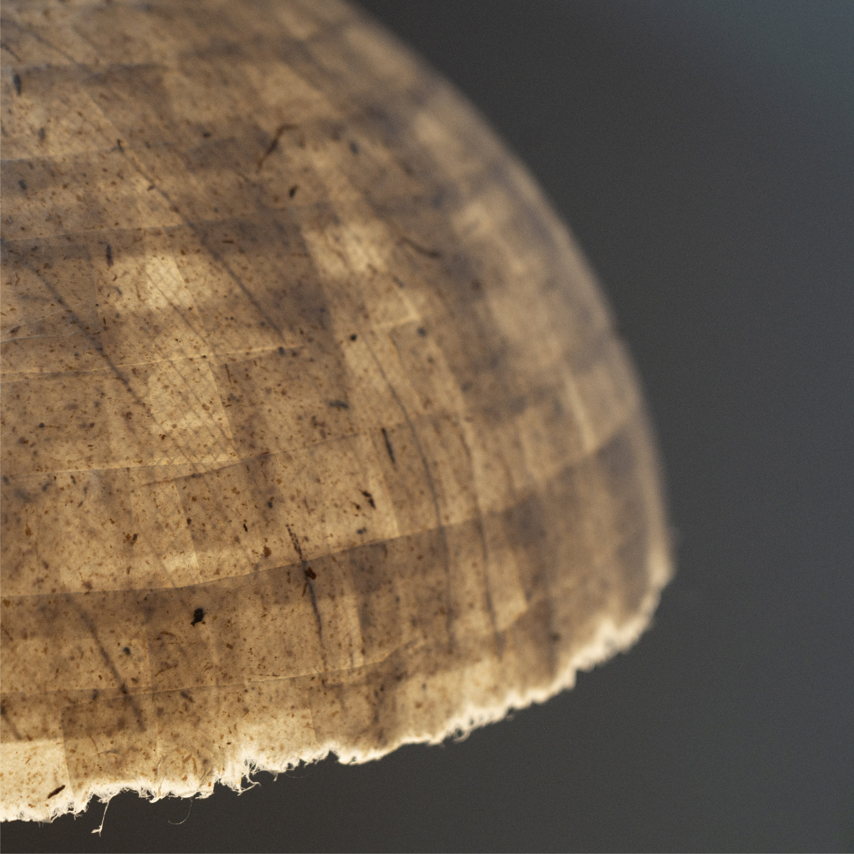 MUMO木墨 白色纸吊灯 灯罩外壳民宿餐厅茶室氛围灯帽套装,淘宝优惠券,粉丝福利购,淘宝优惠卷