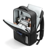 Универсальная мужская вместительная и большая сумка для путешествий, ноутбук для школьников, школьный рюкзак, делается под заказ, бизнес-версия