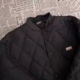 Lingxing 瓯  抟 抟 抟 甶 ns 鄯 鄯 鄯 槁 槁 槁 菹 Венгерский хлопок.