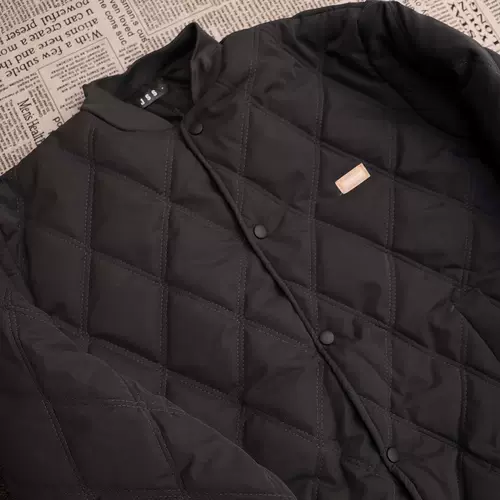 Lingxing 瓯  抟 抟 抟 甶 ns 鄯 鄯 鄯 槁 槁 槁 菹 Венгерский хлопок.