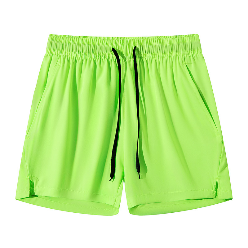 2026新款三分裤男短裤速干裤宽松运动裤休闲裤沙滩裤健身裤跑步裤,淘宝优惠券,粉丝福利购,淘宝优惠卷