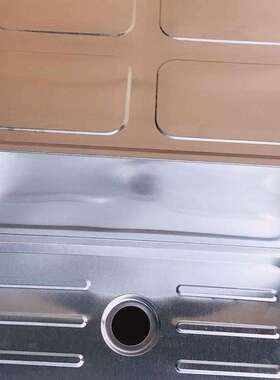电热开水器底座商用烧机