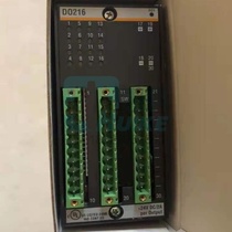 The Bachmann DO216 Bachmann DO216 bargain price