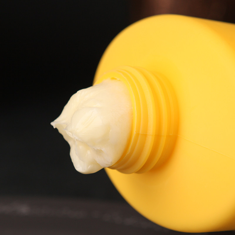 琴叶CARDISS酸性蛋白护发滋润霜护发素,淘宝优惠券,粉丝福利购,淘宝优惠卷