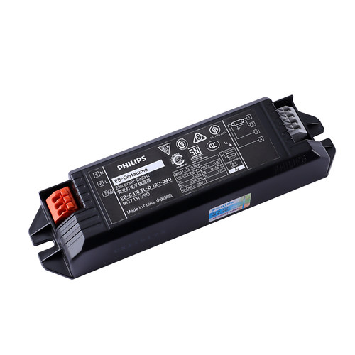 飞利浦紫外线灯电子镇流器18W36W58W整流器 - 图3