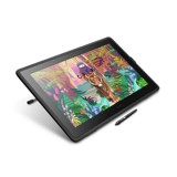 Wacom Digital Screen Cintiq New Emperor 21,5-дюймовый цифровой экран DTK-2260 Экран экрана нарисованного экрана