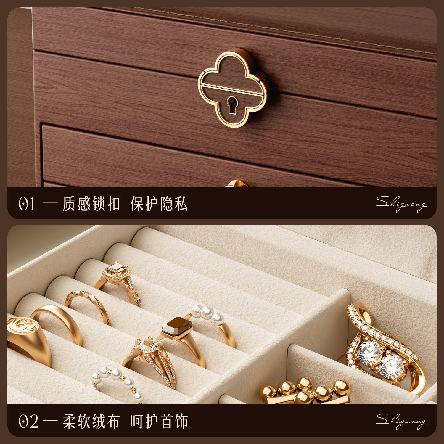 图4