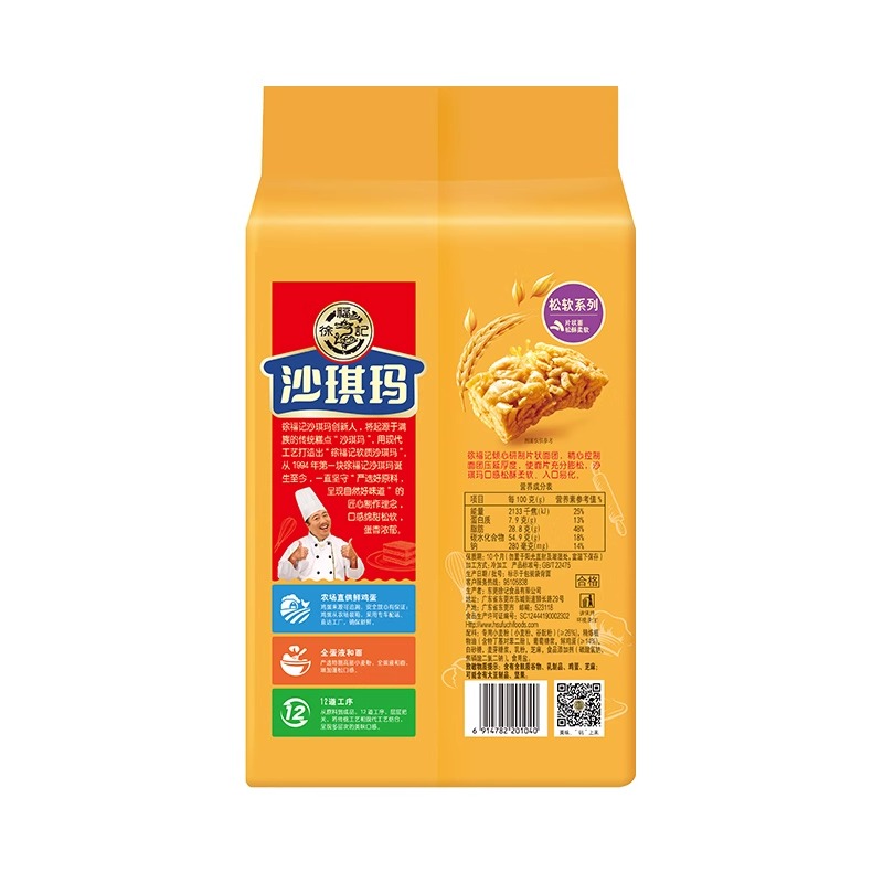 츣ɳ꼦ζţζ526g14.51Ԫ