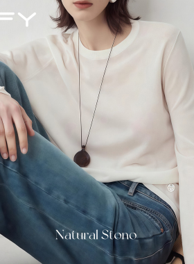 木质酒壶吊坠项链女复古小众设计感毛衣链大气高档高级感日常百搭