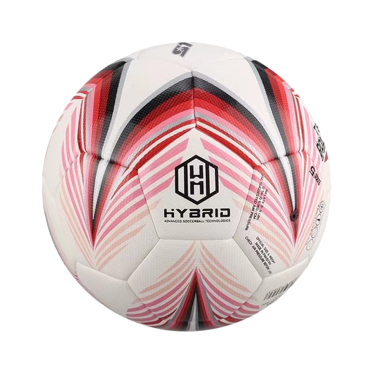 Подлинная Шида 1000SB395SB375