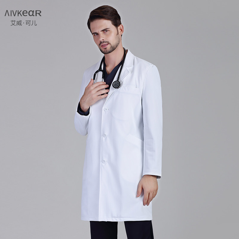  aivkear艾威可儿医护制服