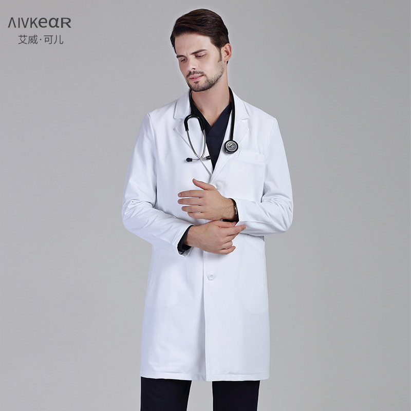  aivkear艾威可儿医护制服