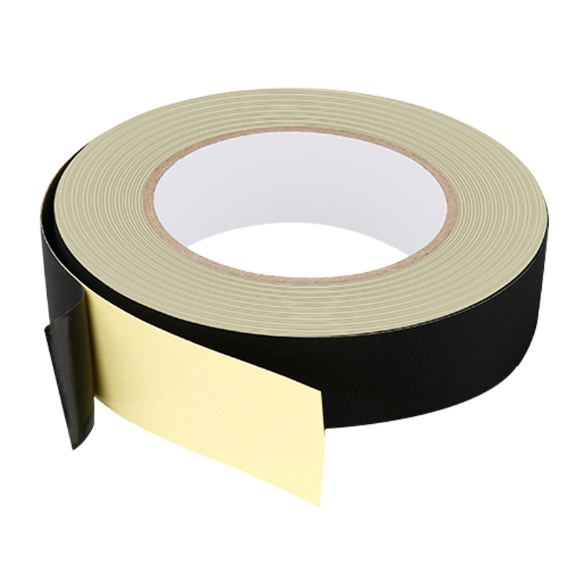 acetate tape